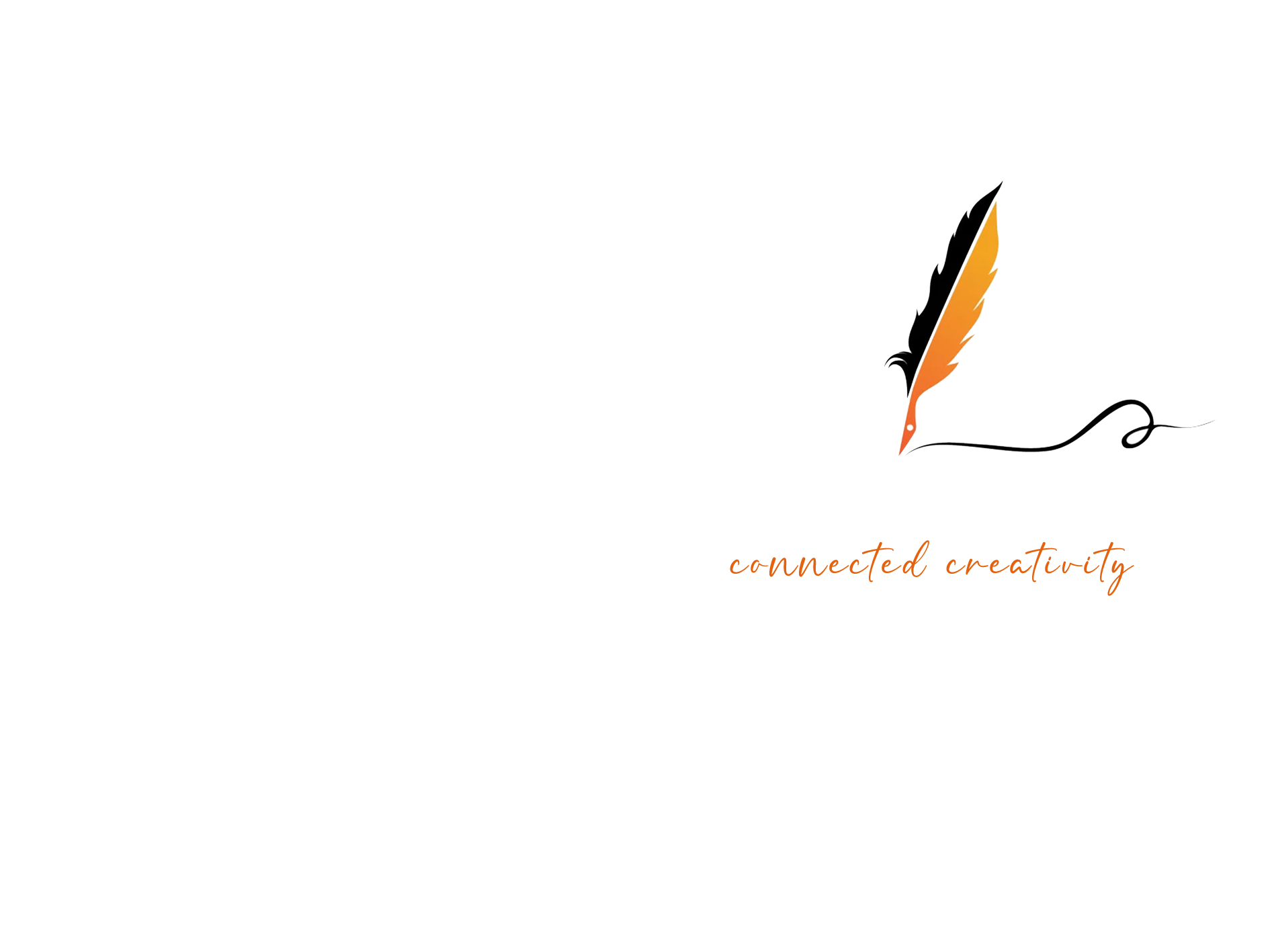 Pen Publications | Connected Creativity